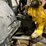 2016-yanmar-vio45-6a-image-24