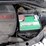 2015-fiat-500-automobile-3c3cffbr7ft662975-image-39