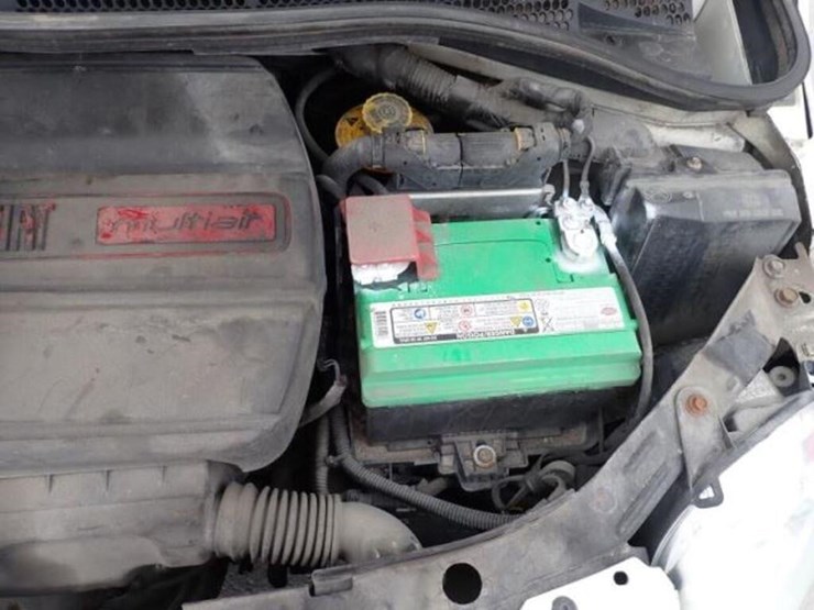 2015-fiat-500-automobile-3c3cffbr7ft662975-image-39