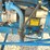 ford-1510-image-24