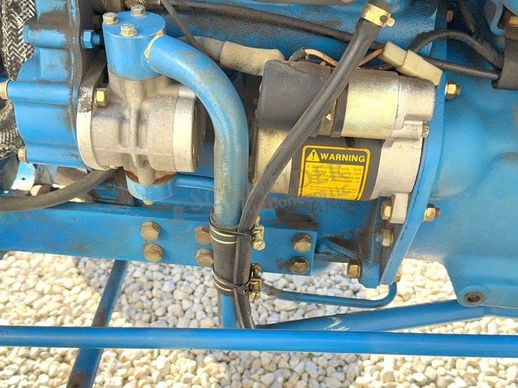 ford-1510-image-24