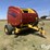 2022-new-holland-roll-belt-560-image-3