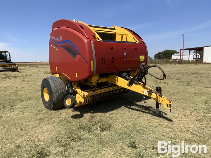 2022-new-holland-roll-belt-560-image-3