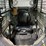 2012-bobcat-t650-image-21