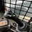 2015-bobcat-t770-image-28