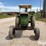 1961-john-deere-3010-image-2