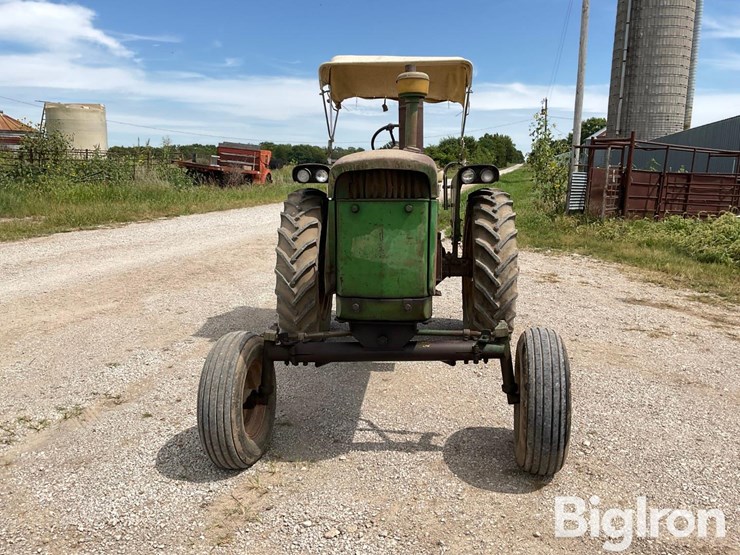 1961-john-deere-3010-image-2