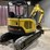 2016-yanmar-vio45-6a-image-6