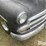 1950-chevrolet-350-image-11