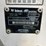 bobcat-s330-image-25