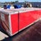 unused-gold-mountain-single-truss-30-ft-x-40-ft-x-image-4
