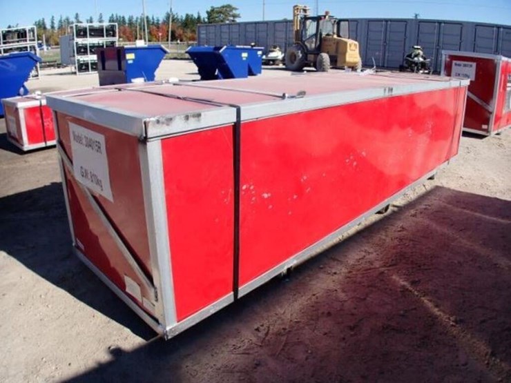 unused-gold-mountain-single-truss-30-ft-x-40-ft-x-image-4