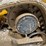 deere-323e-image-14