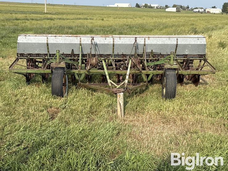 john-deere-14-image-2