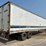 2000-utility-53-ft-image-5