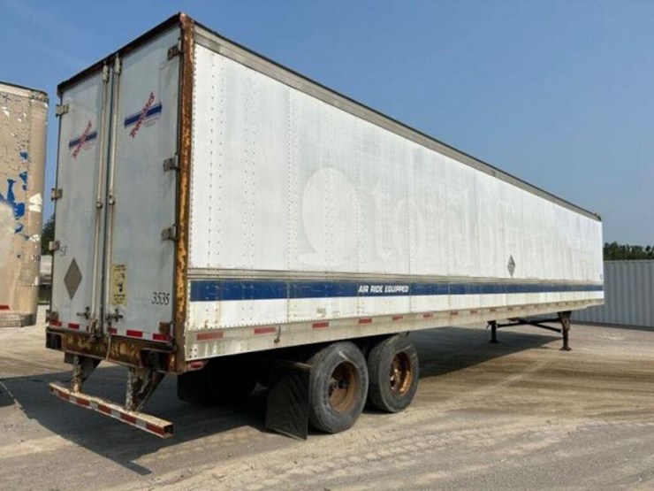 2000-utility-53-ft-image-5