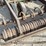 kewanee-12-image-11