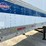 2000-utility-53-ft-image-29