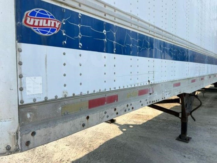 2000-utility-53-ft-image-29