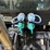 2020-ls-xr4140h-image-15