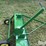 john-deere-40-image-12