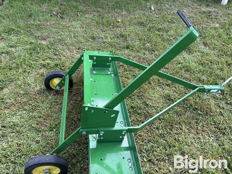 john-deere-40-image-12