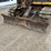 deere-85g-image-12