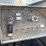 clark-125c-image-36