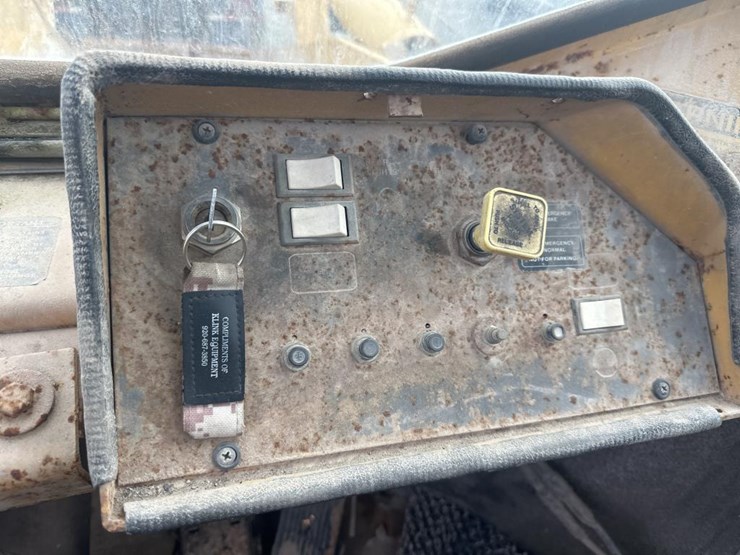 clark-125c-image-36