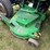 2003-john-deere-4310-image-10