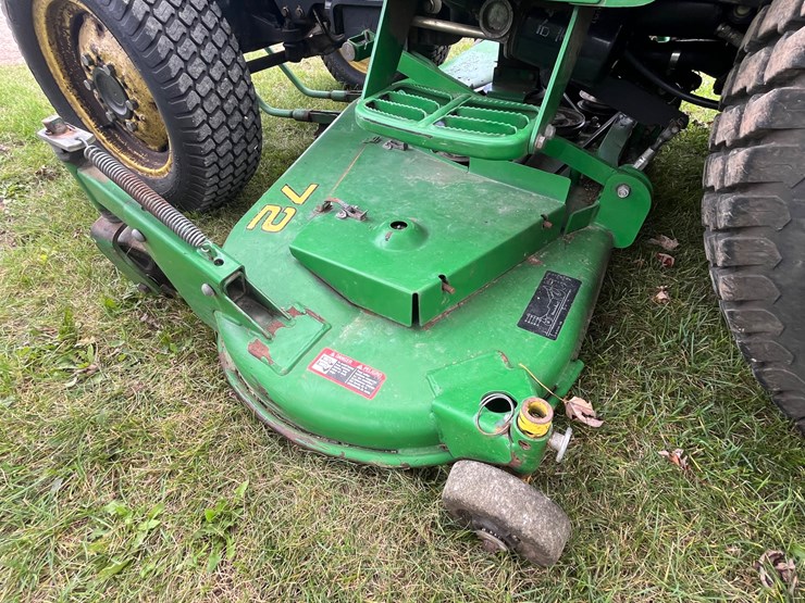 2003-john-deere-4310-image-10