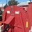new-holland-f62b-image-4