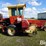 ford-300-image-4