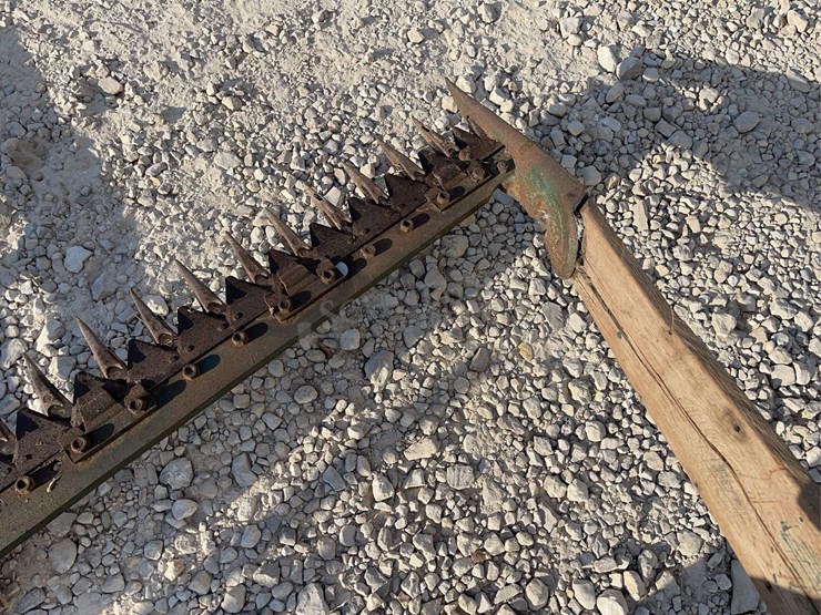 john-deere-9-image-12