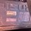 2018-hitachi-zx870-image-49