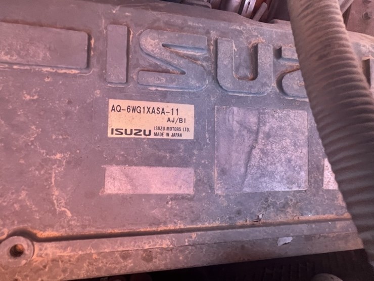 2018-hitachi-zx870-image-49