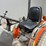 kubota-b2100-image-20