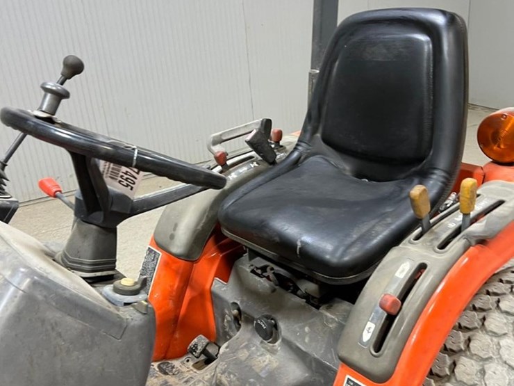 kubota-b2100-image-20