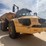 2019-volvo-a60h-image-7