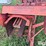 new-holland-271-image-19