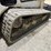2016-bobcat-t750-image-17