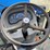 new-holland-tc45da-image-45