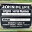 john-deere-900-image-19