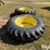 john-deere-18-image-6