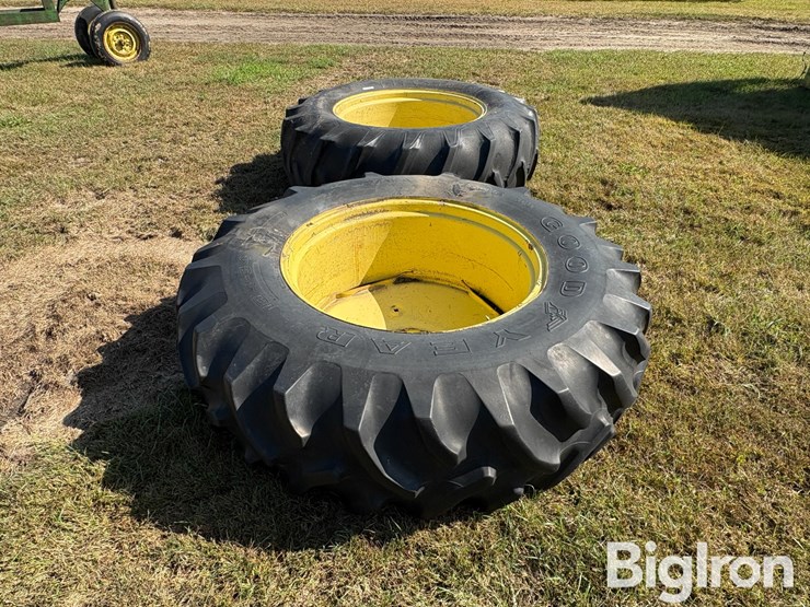 john-deere-18-image-6