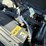 kubota-r520-image-38