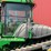 2005-john-deere-9420t-image-20