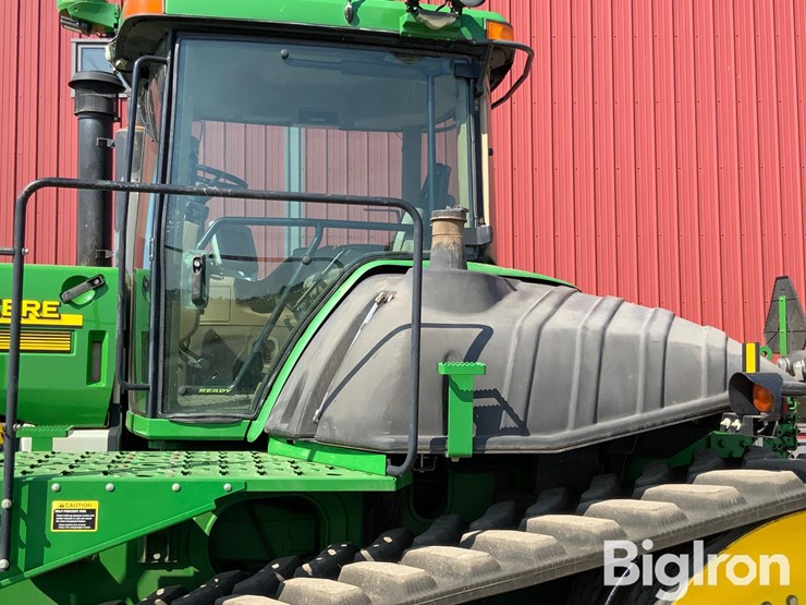 2005-john-deere-9420t-image-20