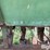 john-deere-15-image-15