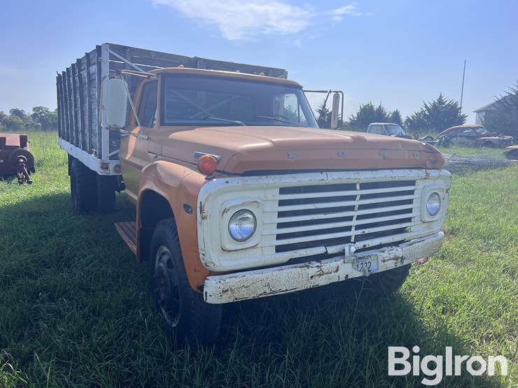 1969-ford-f600-image-3
